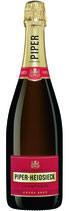 Piper-Heidsieck Cuvèe Brut Champagne