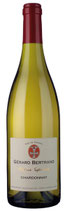 Gèrard Bertrand Reserve Speciale Chardonnay 2018