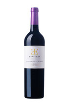 Ernie Els Proprietor`s Blend 2017