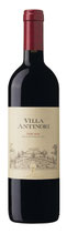 Villa Antinori Rosso Toscana IGT 2016