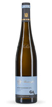 Aldinger Untertürkheimer Gips Riesling GG Marienglas 2018