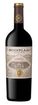 Mooiplaas Cabernet Sauvignon 2017