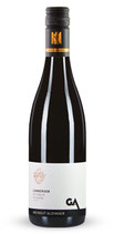 Aldinger Estate Lemberger 2018