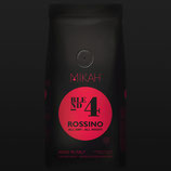 MIKAH Blend #4 Rossiono Bar coffee beans