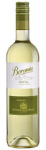 Beronia Rueda Verdejo 2019