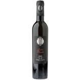 Roberto Pitti Dolce Peccato Toscana IGP