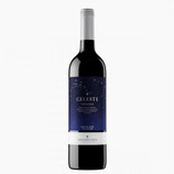 Miguel Torres Celeste Crianza Tempranillo 2017