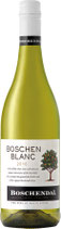 Boschendal Boschen Blanc 2019