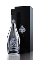 Armand De Brignac Blanc De Noir