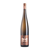Rotenberg Riesling GG 2015 dry Magnum