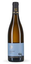 Aldinger Reserve Chardonnay 2017