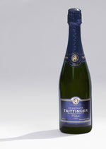 Taittinger Prèlude Grands Crus Champagne