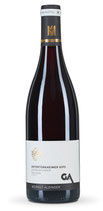 Aldinger Untertürkheimer Gips Spätburgunder / Pinot Noir 2018