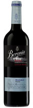 Beronia Mazuelo Reserva 2016