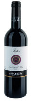 Pio Cesare Fides, Barbera d`Alba DOC 2017