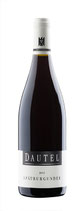 Dautel Spätburgunder / Pinot Noir 2018