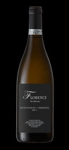 Aaldering Florence Chardonnay/Sauvignon Blanc 2018