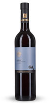 Aldinger Cabernet Sauvignon Reserve 2016