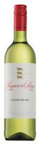 Leopards Leap Chenin Blanc 2020