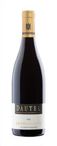 Dautel Spätburgunder / Pinot Noir Bönnigheimer Sonnenberg 2017