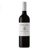 Tokara Cabernet Sauvignon 2017