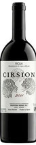 Bodegas Roda Cirsion 2016
