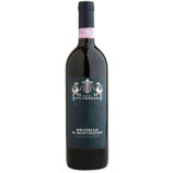 Roberto Pitti Brunello Di Montalcino DOCG 2015