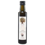 Pitti Olio EXTRAVERGINE DI OLIVA TOSCANO I.G.P. 750ml