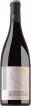 Schnaitmann Simonroth Spätburgunder / Pinot Noir 2015