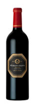 Vergelegen Merlot Reserve 2015