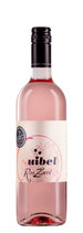 Uibel Ros(Z)arot Rosè 2018