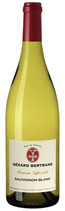 Gèrard Bertrand Reserve Speciale Sauvignon Blanc 2019