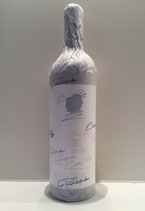 Opus One 2014