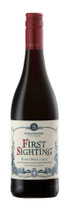 Strandveld First Sighting Pinot Noir 2014
