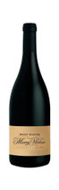 Post House Merry Widdow Shiraz 2017