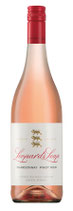 Leopards Leap Chardonnay Pinot Noir Rosè 2019