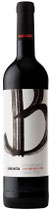 Ribafreixo Barrancoa Red 2017