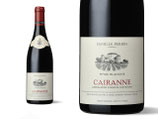 Famille Perrin Cairanne AOC 2018