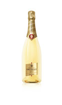 Gremillet Champagne Cuvèe Èvidence
