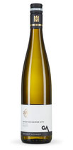 Aldinger Untertürkheimer Gips dry Riesling 2019
