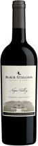 Black Stallion Cabernet Sauvignon 2017
