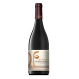 Diemersfontein Pinotage 2018