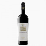 Grans Muralles Conca de Barbera DO 2016 in wooden box