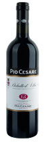 Pio Cesare Dolcetto d´Alba, D.O.C. 2019