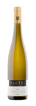 Gewürztraminer Auslese 2017