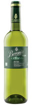 Beronia Viura white 2018