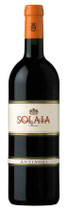 Solaia Toscana IGT 2015