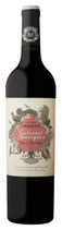 MARIANNE Cabernet Sauvignon 2017