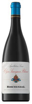Boschendal Elgin Sauvignon Blanc 2019