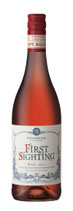 Strandveld First Sighting Rosè 2020